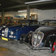 Illustration for article titled Why The Lane Motor Museum Is My New Favorite Auto Museum